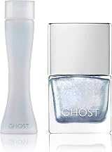 Ghost The Fragrance Mini Perfume Gift Set 5ml Eau de Parfum for Women view 2
