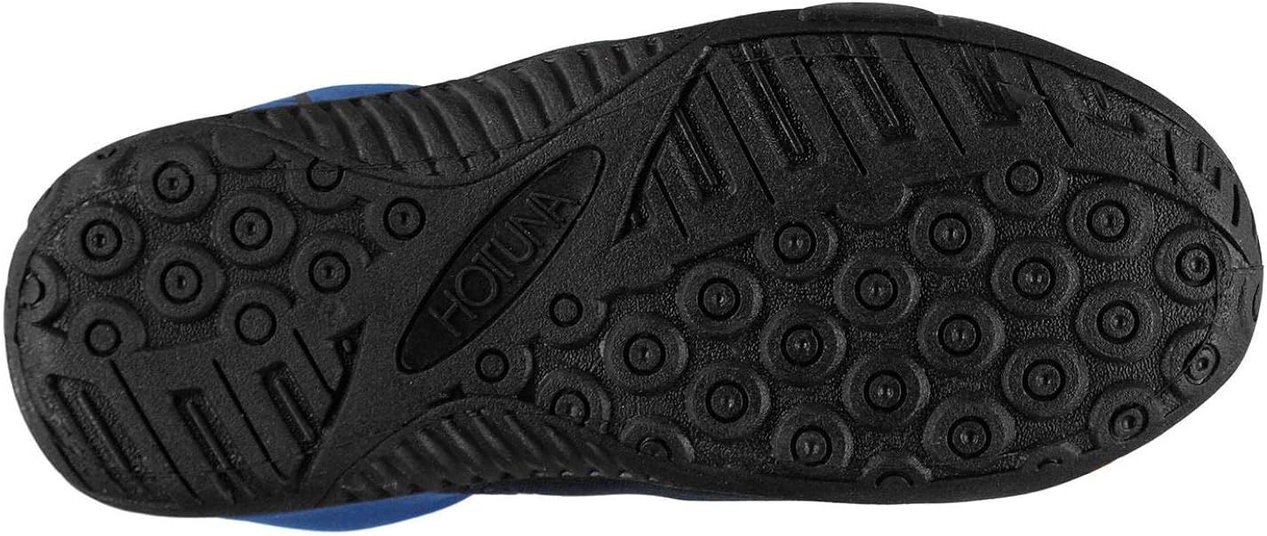 hot tuna mens aqua water shoes