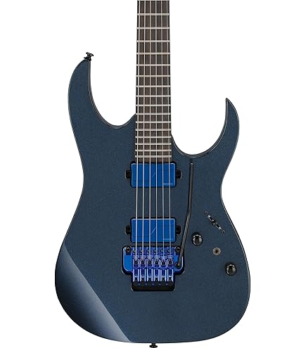 ギター Ibanez prestige RG b6b0f07e6babsj702c38KbIl7BqquI