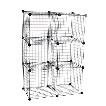 Image result for storage racks for toys
