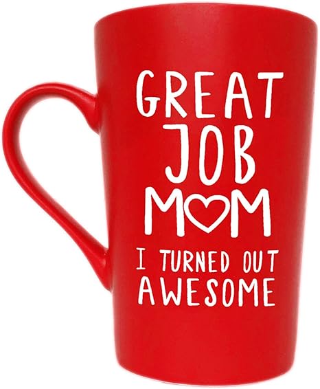 great mum gifts
