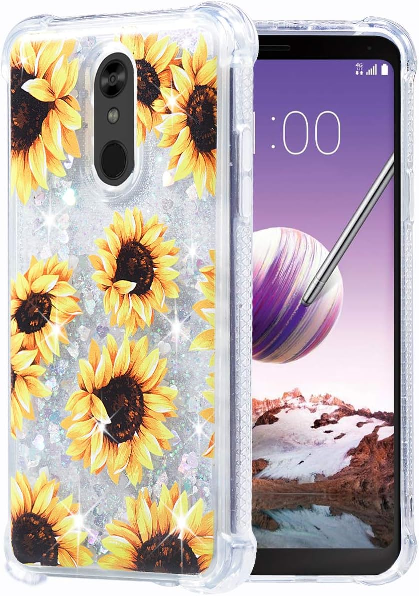 Best lg 5 cases for phone