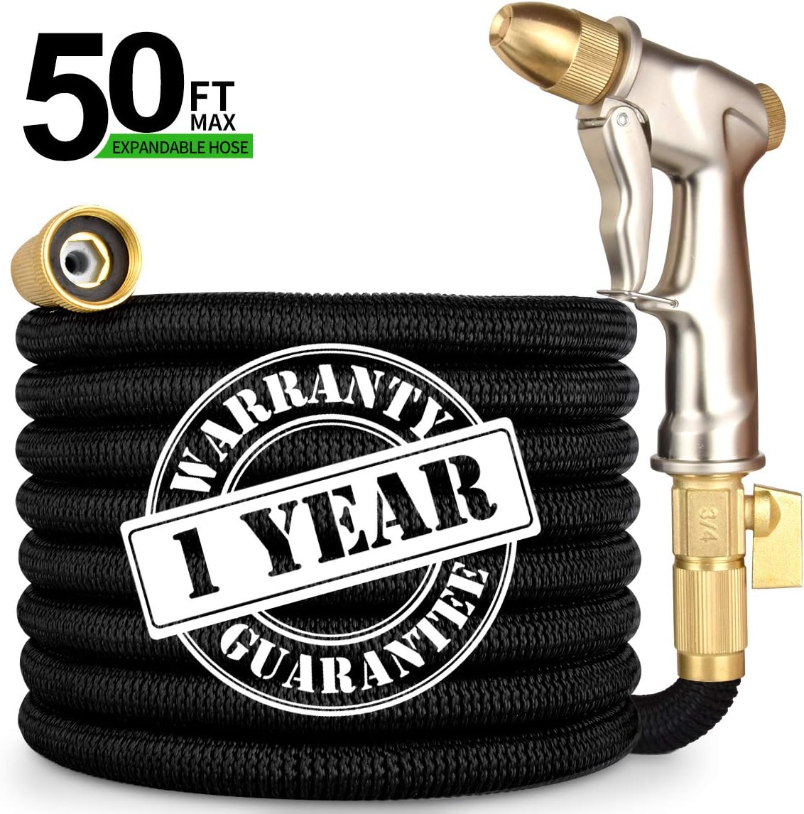 Best Zero G Garden Hose 50 Home Appliances