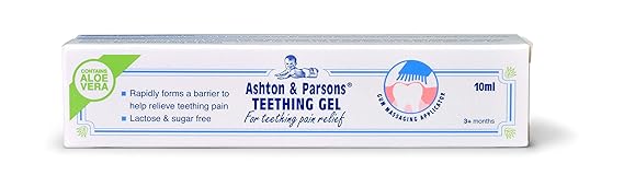 huggies newborn pants