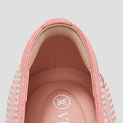 VIVAIA Margot 2.0 Women's Casual Flats Slip on