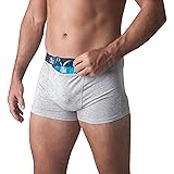 Snowballs Cooling Underwear for Men