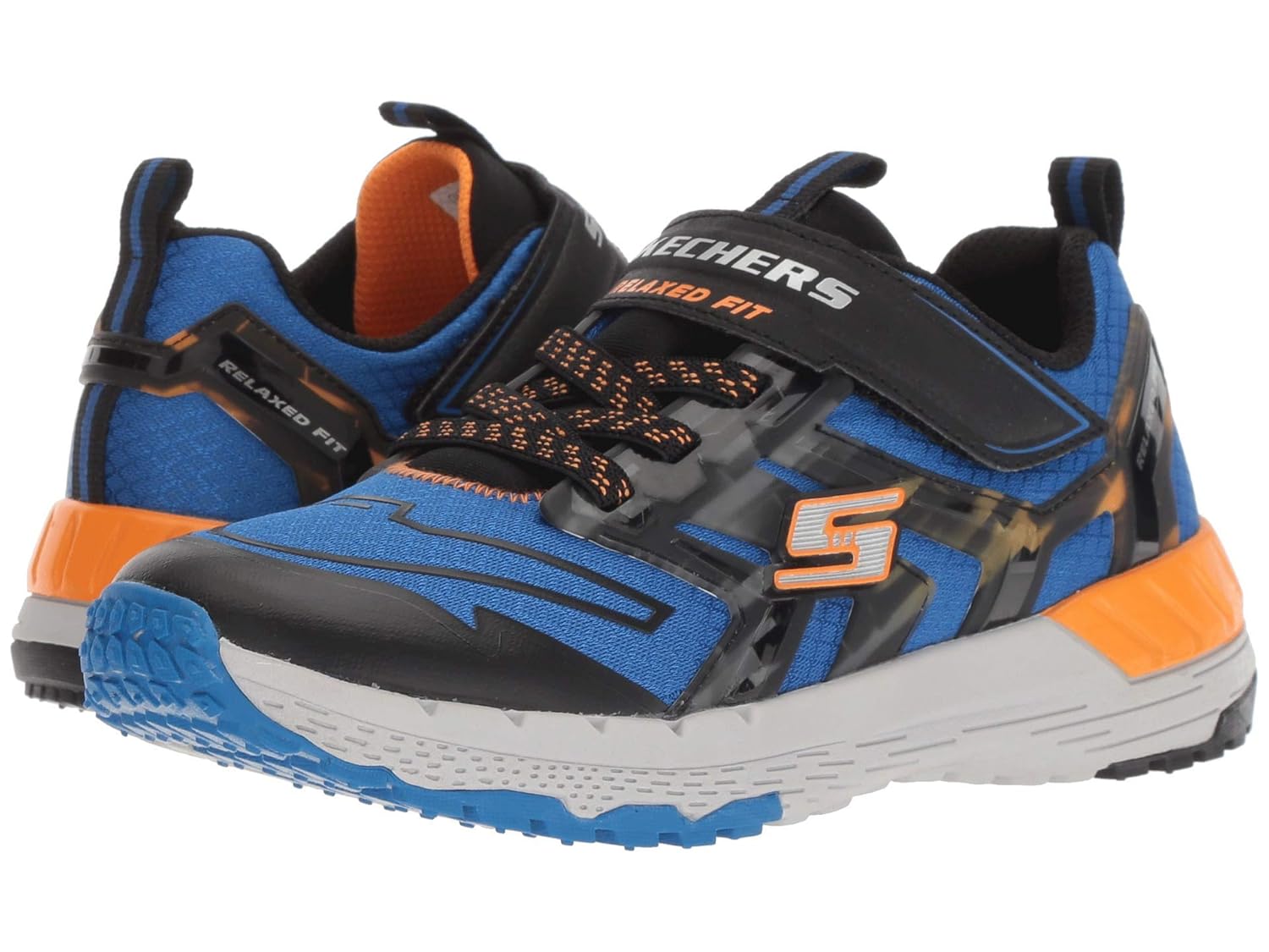 skechers hyperjolt 2.0