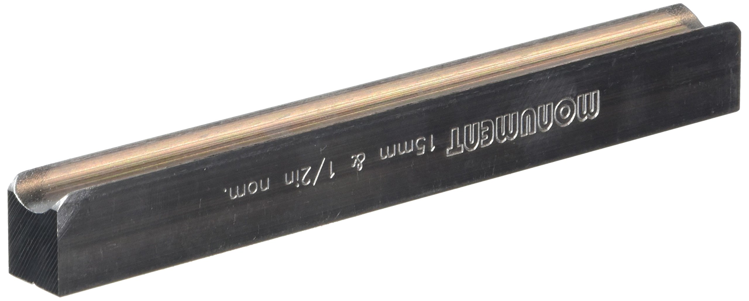 Monument MON2601 - Bender guide 15mm