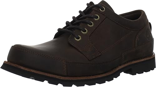 timberland earthkeepers original uk