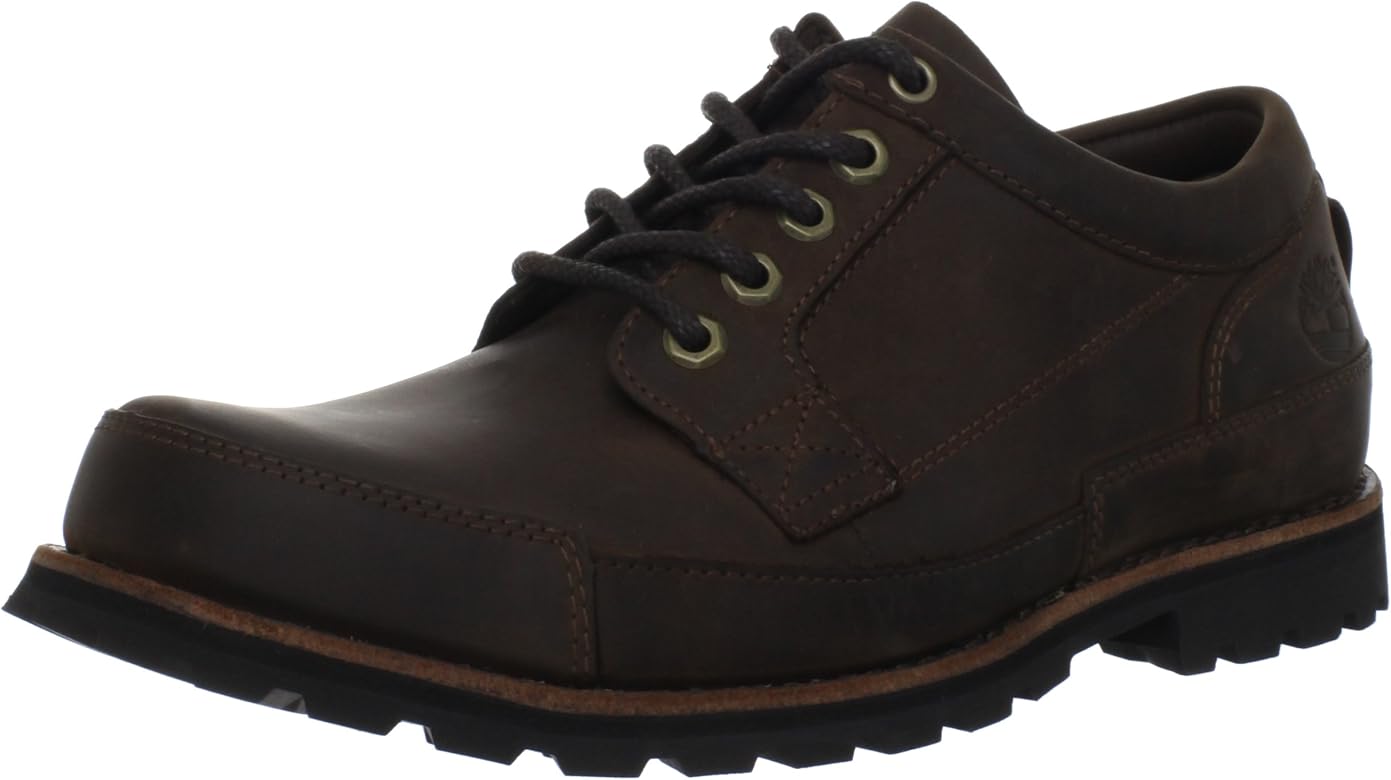 botas timberland hombre originales