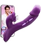 cheap vibrating toothbrush Perfection Clit Master by Adam and Eve — Cripping Up Sex main image 0