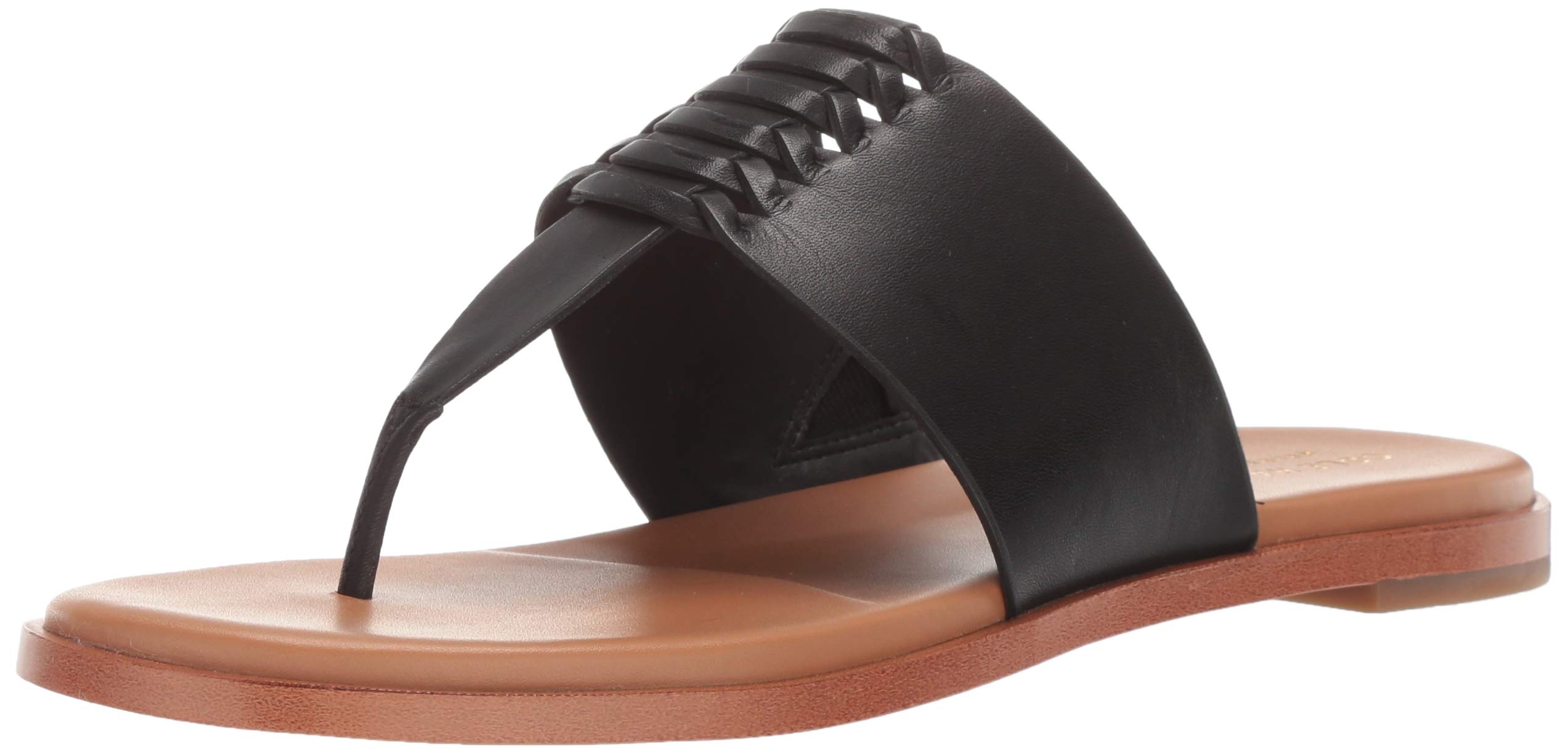 cole haan felix grand sandal