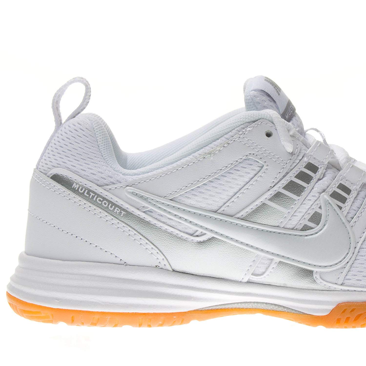 adidas zx 1000 marrón