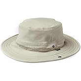 Tilley Womens Rain Hat