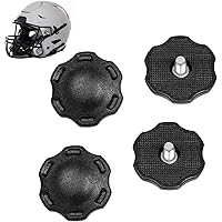 Youth Baseball Helmet Schutt Riddell Football Helmet Repair Kit