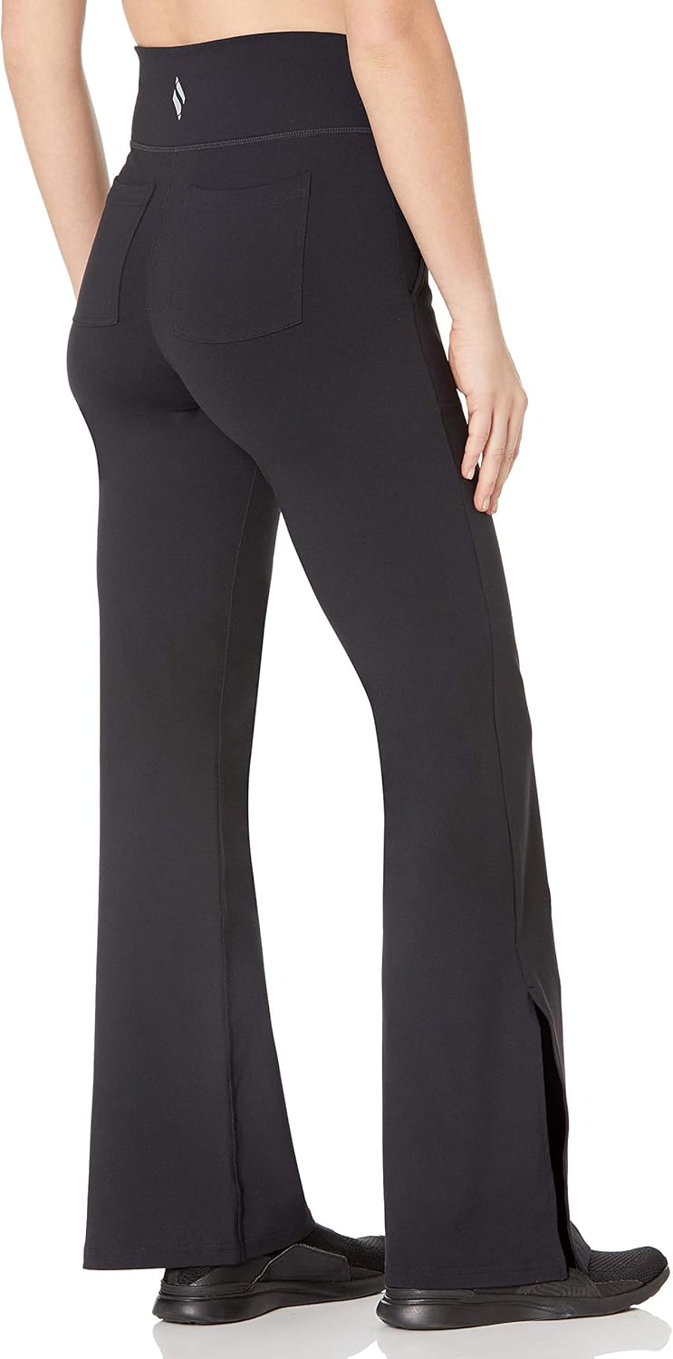 Skechers Women's Gowalk Pant Air: Clothing