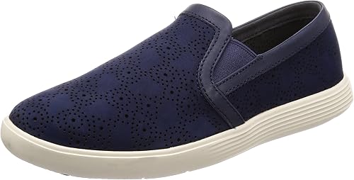 vans junior size 4.5