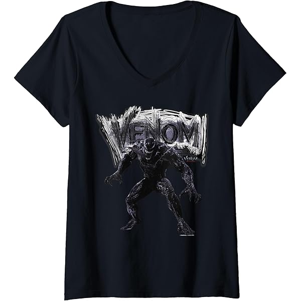 値下げ中！LYFTヴェノムVENOM VINTAGE LOOSE TANKTOP Lyft VENOM Graphic Vintage Loose Tanktop - メルカリ