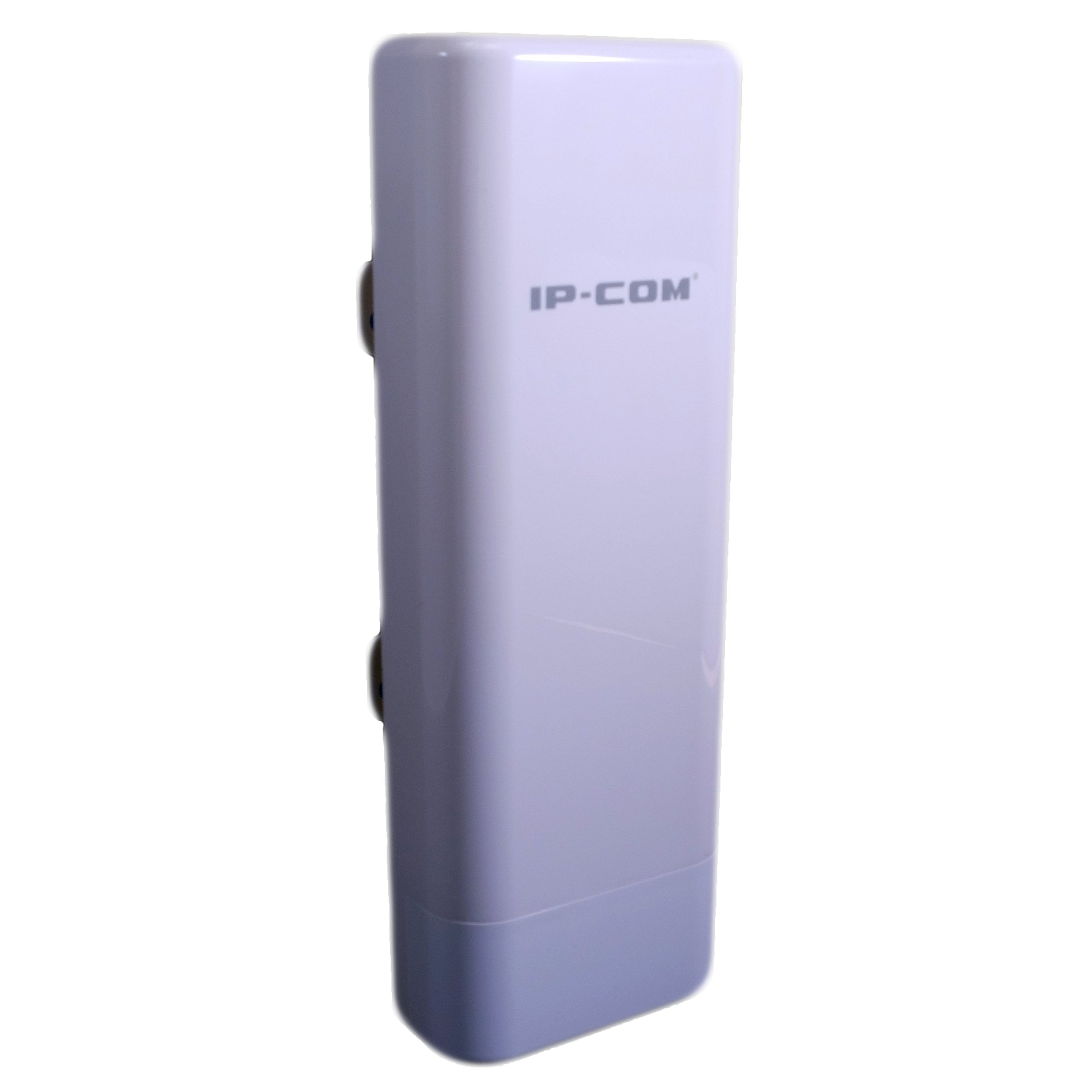 IP-COM AP515 2.4GHz 300Mbps 11n Long Range Outdoor Wireless Access Point