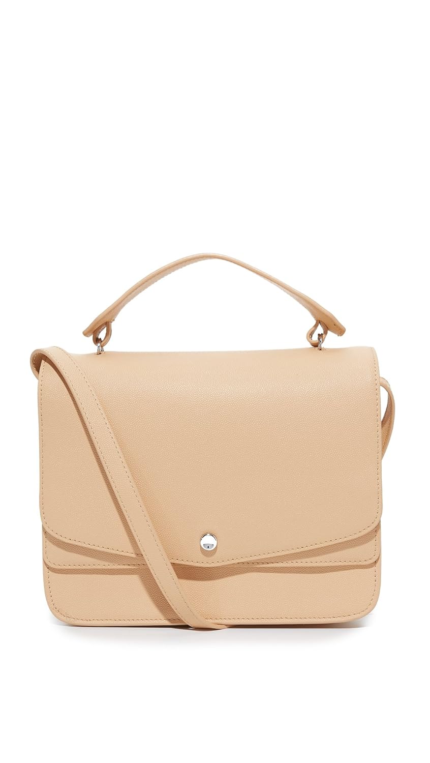 elizabeth james bag