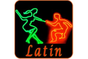 Latin Music Radio PRO