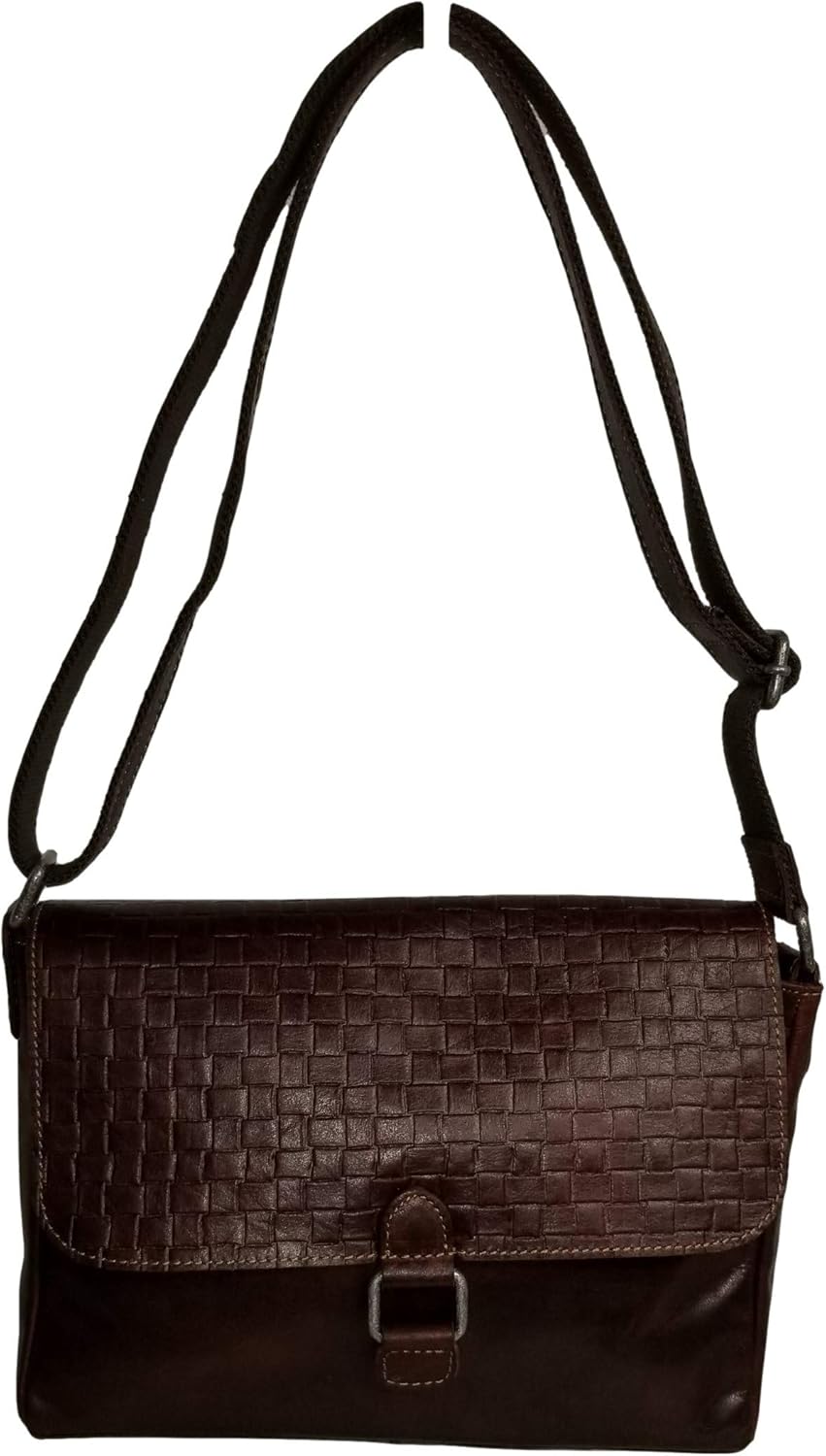 jack george bags