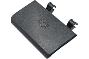 EATAKWARD 1NL97DX9AB Parking Brake Release Handle Replacement for Dodge Ram 1500 2500 3500 4500 5500 2013-2018 Models Replace