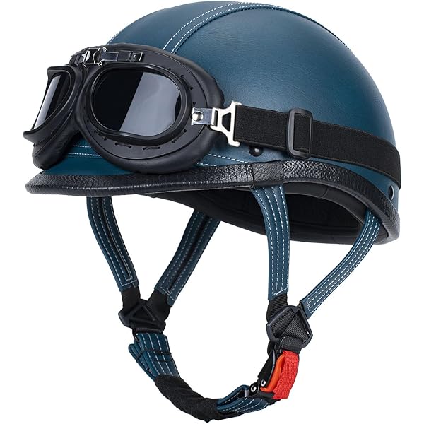 Para Moto Mujer Cascos De Moto Amazon Hombre Cascos De Moto ILM