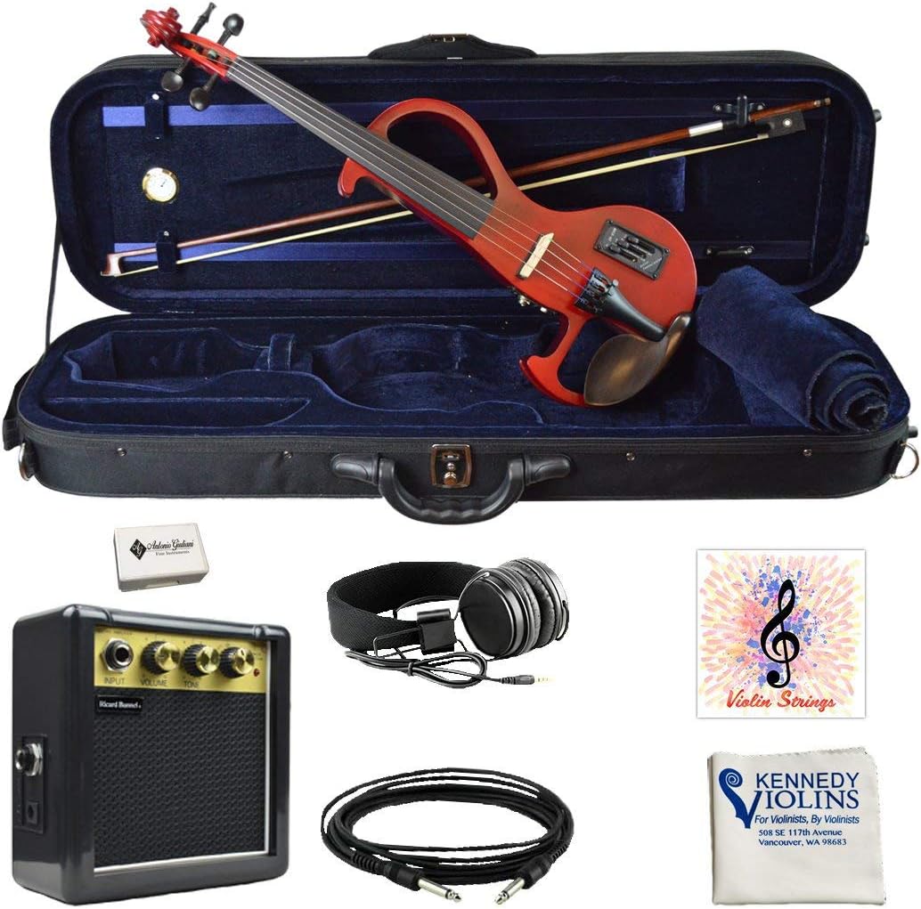 Best craftsman 3 ton service jack review