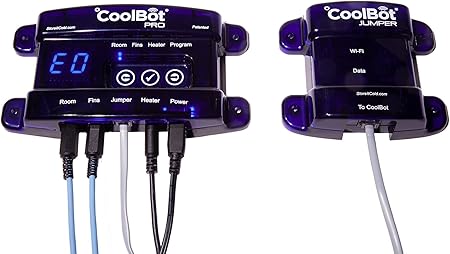 coolbot price