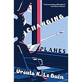 Changing Planes