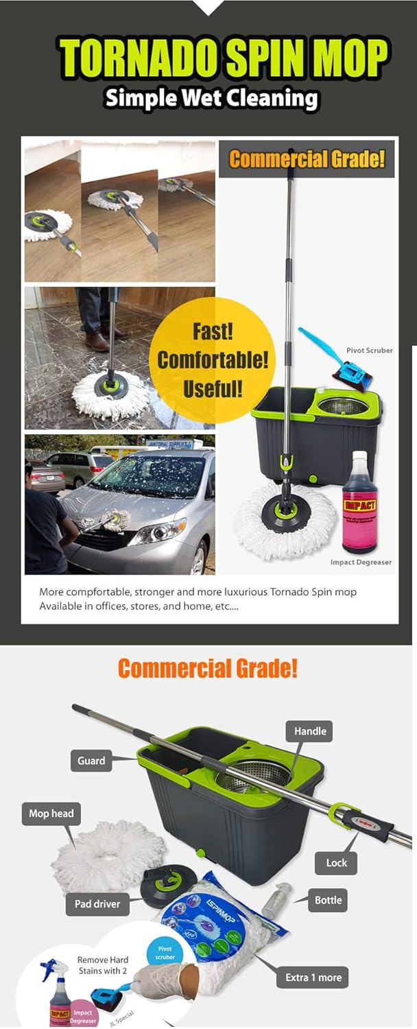 joie spin 360 amazon