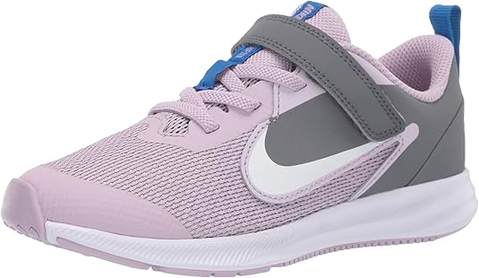 nike downshifter preschool