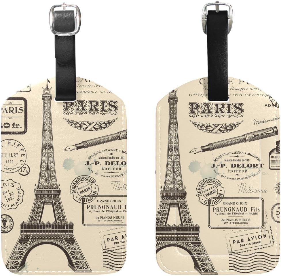 luggage postage