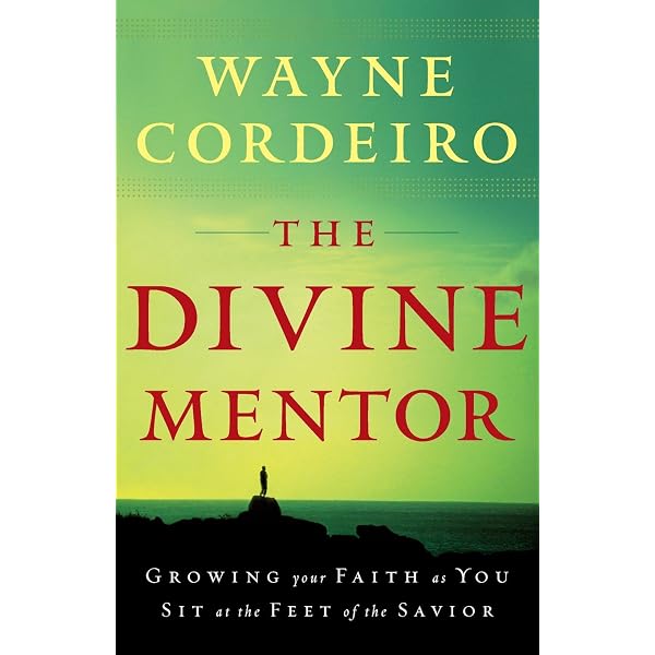 Amazon.com: The Jesus Style: (With Built-In Study Guide