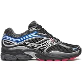 Saucony Progrid Omni 9 Unisex Shoes