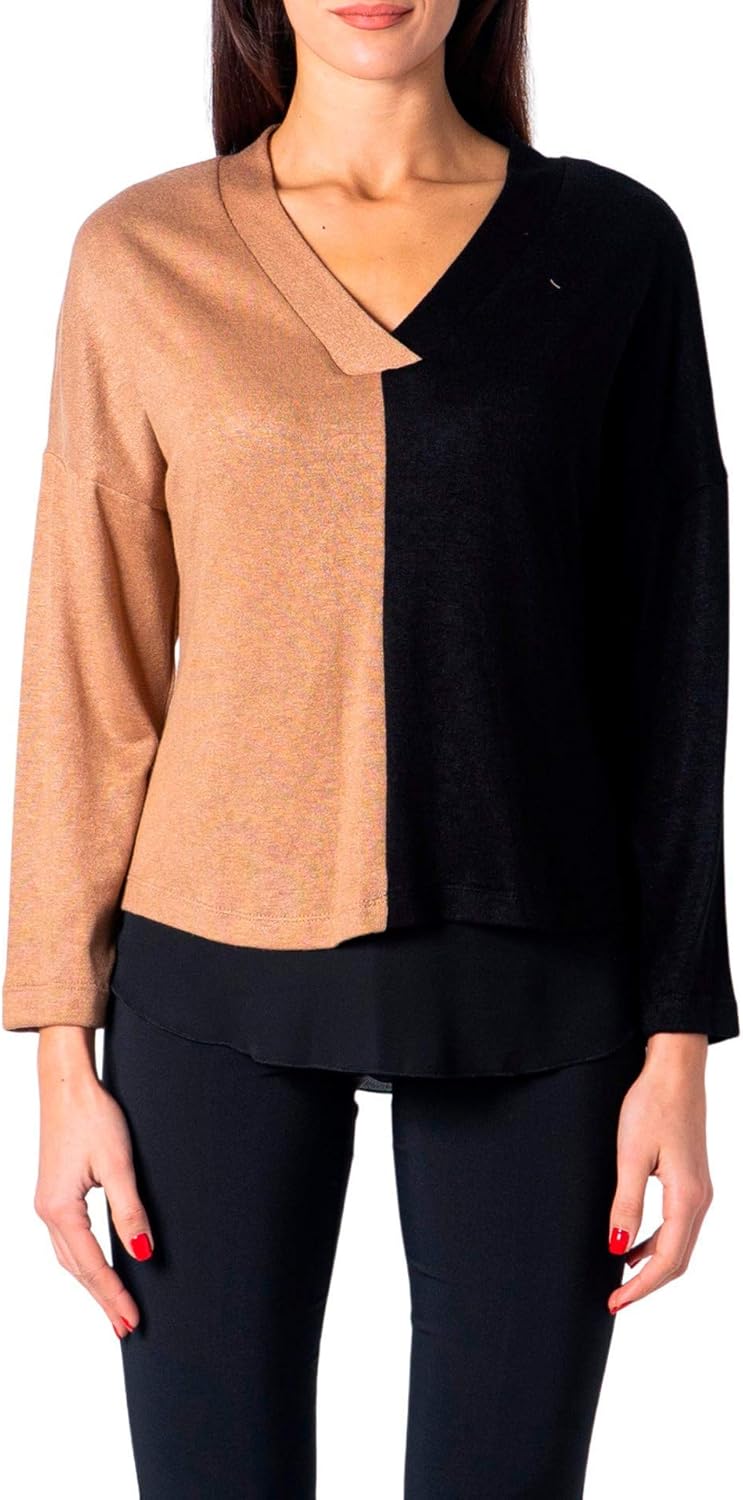 sandro ferrone camicie