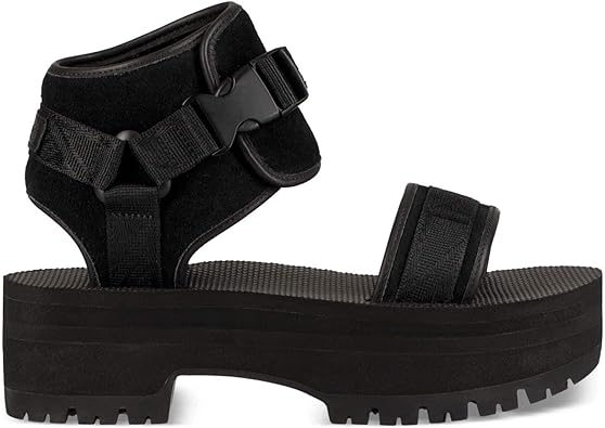 indio jewell teva sandal