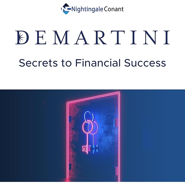 『The Riches Within 』 The Riches Within: John F. Demartini: 9781848500471: Amazon