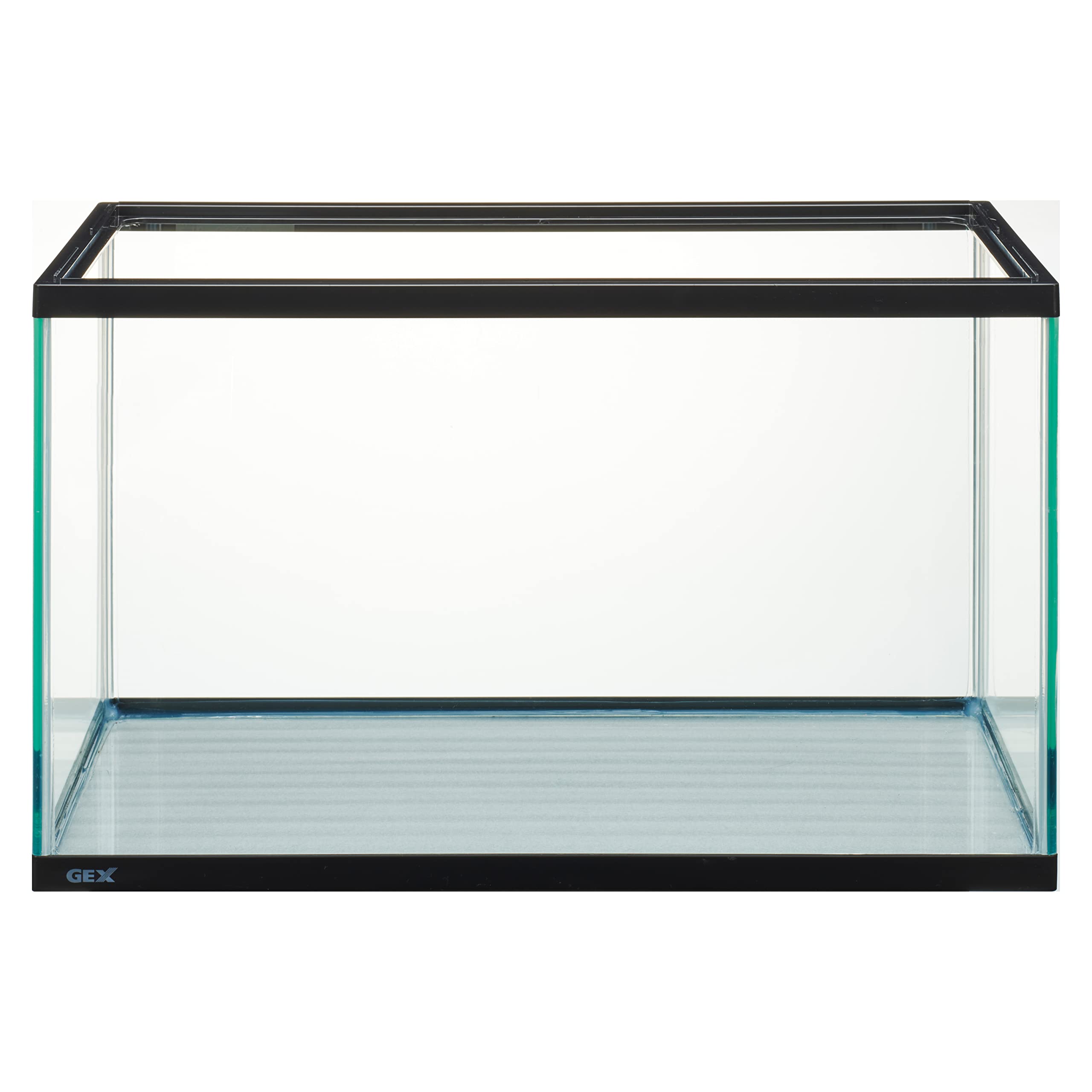 GEX AQUARIUM マリーナ幅60cm水槽 MR600BKST-Nの商品画像