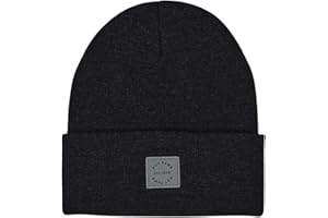 HOT PAWS - Kids' 8-16 Years Old Relaxed Fit Hat with Embroidered Patch