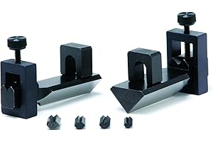 HHIP Super VEE Block Set-USA (3402-0958)