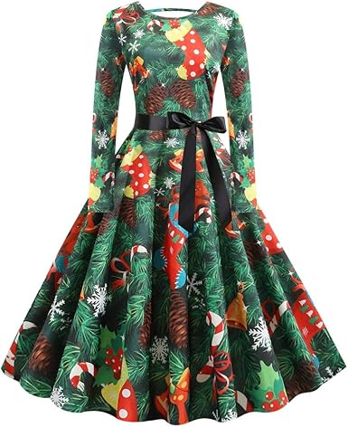 ladies holiday clothes uk