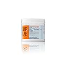 Nip + Fab Glycolic Fix Daily Cleansing Pads, 4.0 Ounce