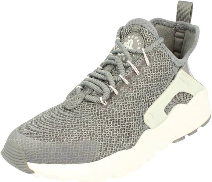 nike air huarache run mid womens uk