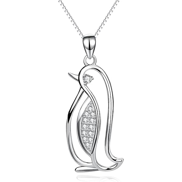 Engraved Baby Feet Birthstone Ring For New Mom Silver