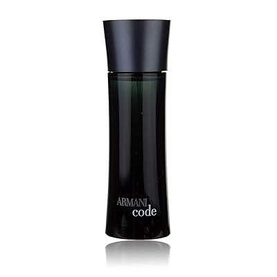 armani code 2.5 fl oz