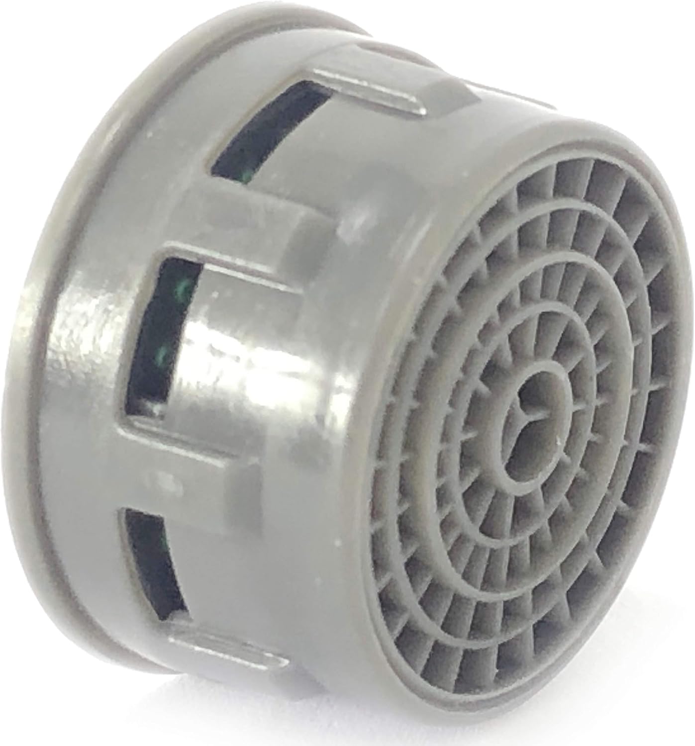 SLT0823_003_32_AG29/Faucet Aerators Water Tap Aerators Faucet Flow Restrictor Replacement Parts