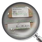 6ES7132-4HB01-0AB0 6ES7132-4HB01-0AB0 Relay Output
