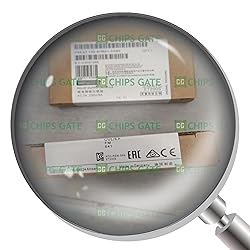 6ES7132-4HB01-0AB0 6ES7132-4HB01-0AB0 Relay Output